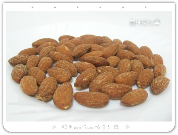 107_7961.jpg 107_7961.jpg