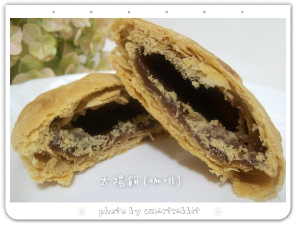 106_7637.jpg 106_7637.jpg