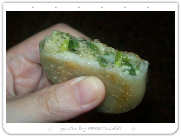 104_6244.jpg 104_6244.jpg