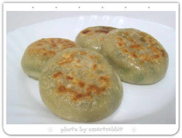 104_6107.jpg 104_6107.jpg