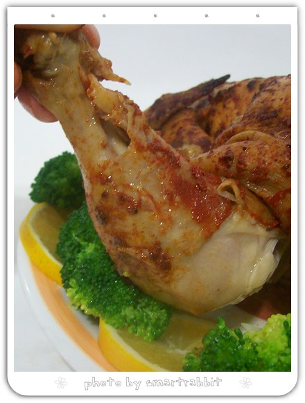 105_0977.jpg 105_0977.jpg