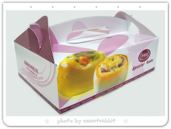 104_0944.jpg 104_0944.jpg