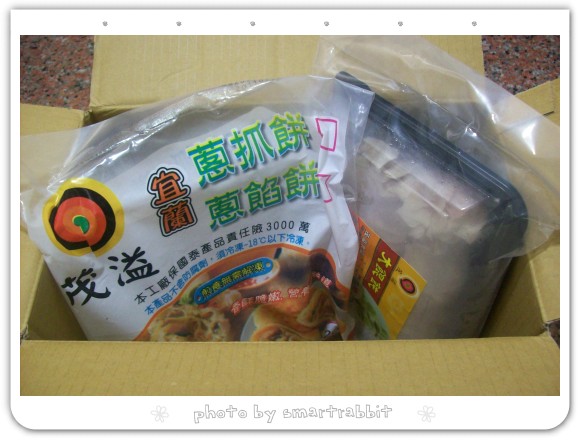 104_5585.jpg 104_5585.jpg