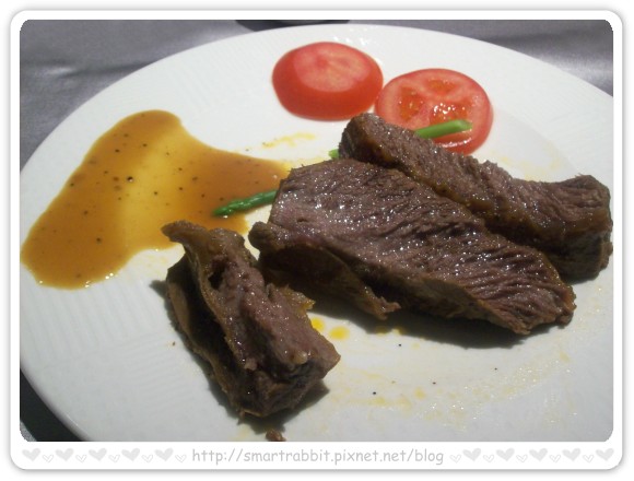 106_7388.jpg 106_7388.jpg