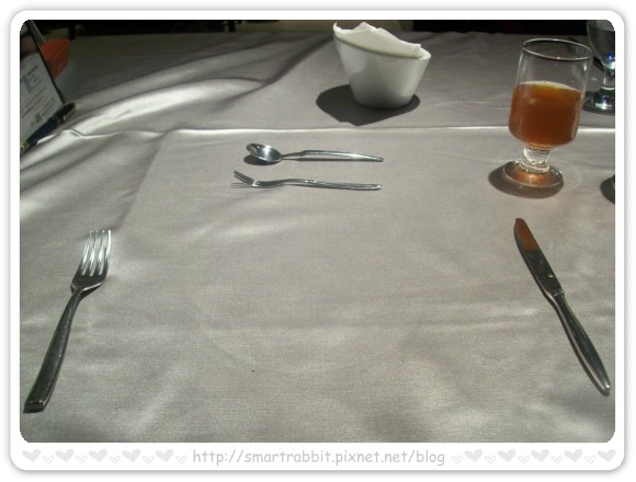 106_7434.jpg 106_7434.jpg