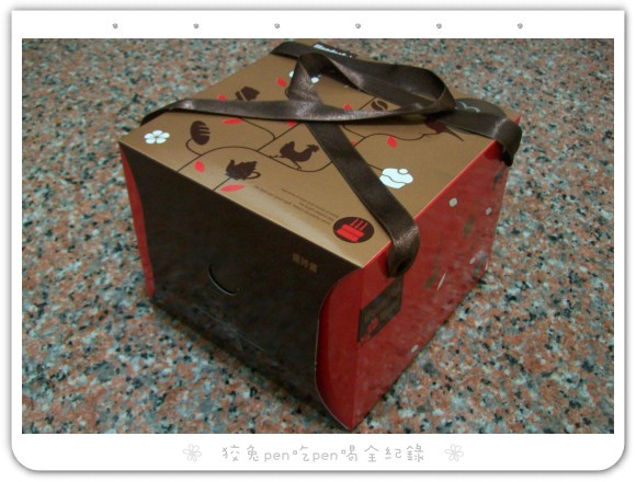 107_8896.jpg 107_8896.jpg