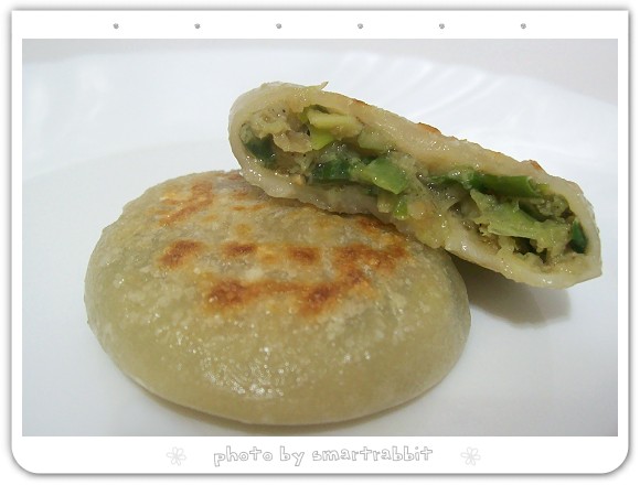 104_6176.jpg 104_6176.jpg