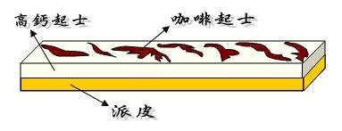 ap_F23_20110316023931698.jpg ap_F23_20110316023931698.jpg