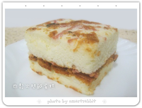 104_2998.jpg 104_2998.jpg