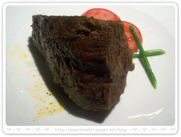 106_7379.jpg 106_7379.jpg