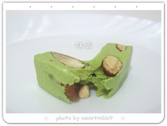 105_7055.jpg 105_7055.jpg