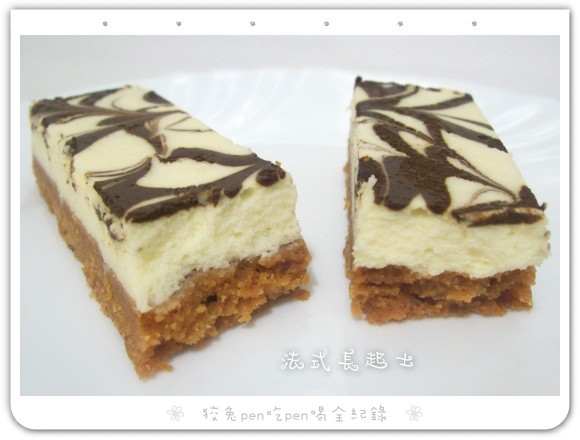 108_4332.jpg 108_4332.jpg