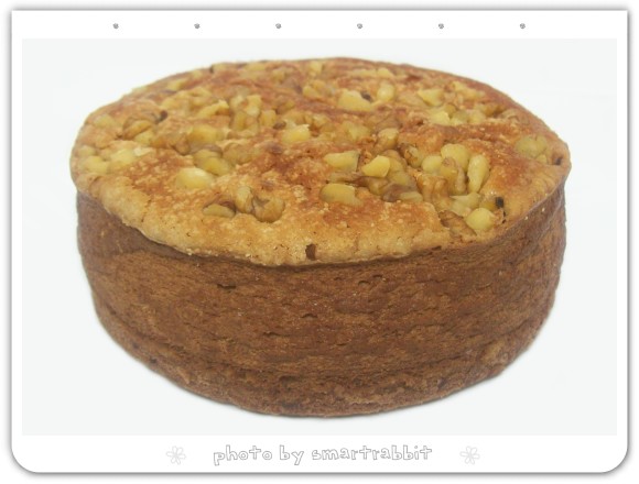 106_9524.jpg 106_9524.jpg