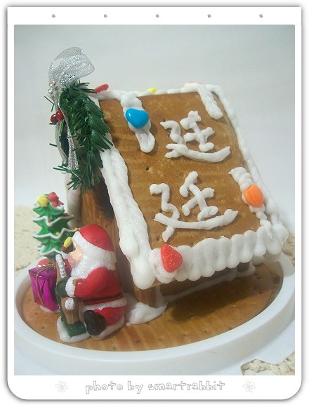 104_3640.jpg 104_3640.jpg