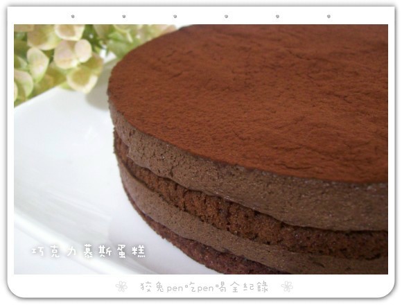 107_9252.jpg 107_9252.jpg