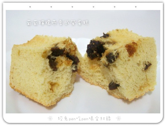 107_5336.jpg 107_5336.jpg