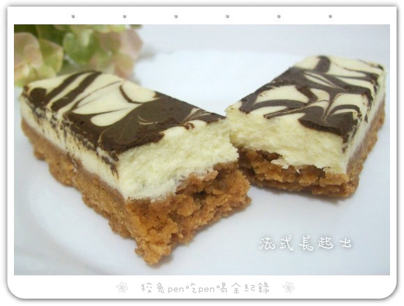 108_4420.jpg 108_4420.jpg