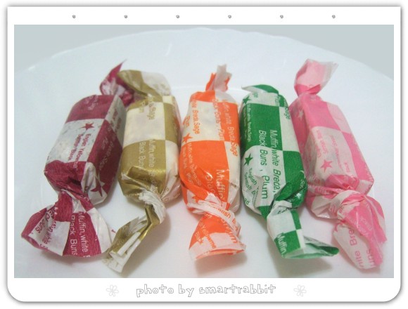 105_6967.jpg 105_6967.jpg