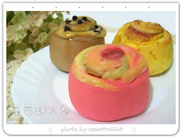 104_1205.jpg 104_1205.jpg