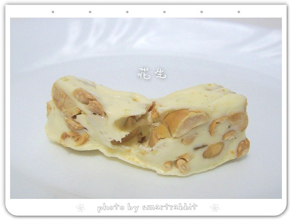 105_7128.jpg 105_7128.jpg