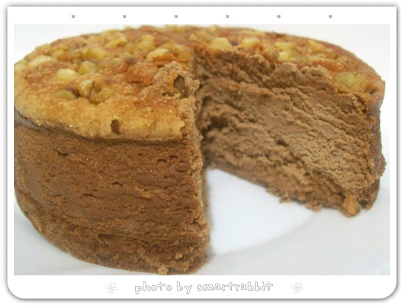 106_9566.jpg 106_9566.jpg