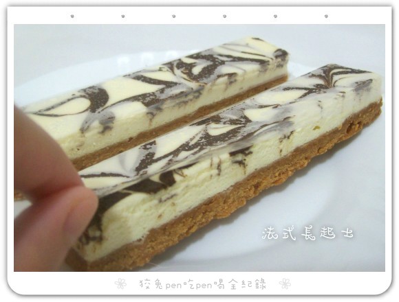 108_4146.jpg 108_4146.jpg