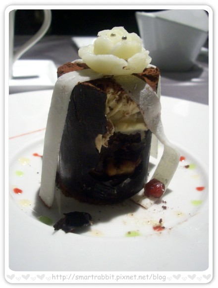 106_7469.jpg 106_7469.jpg