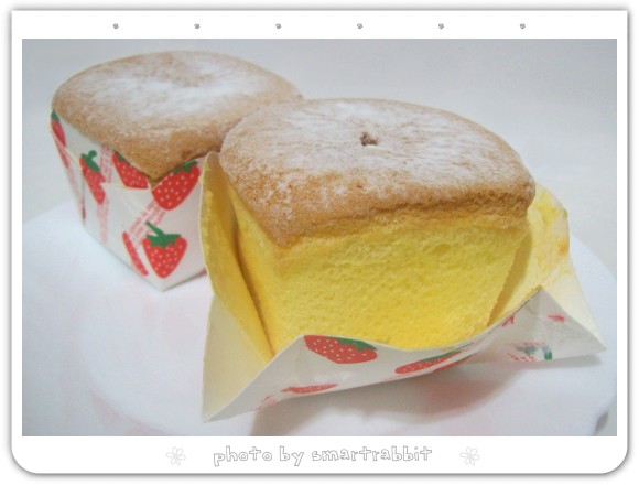 105_3680.jpg 105_3680.jpg