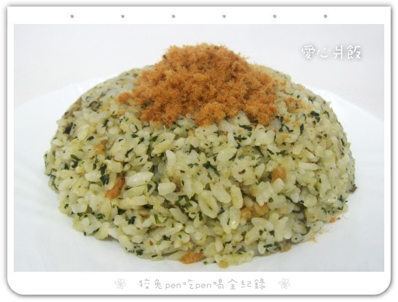 107_6727.jpg 107_6727.jpg