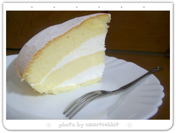 105_3212.jpg 105_3212.jpg