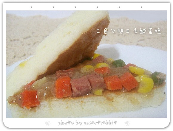 104_2969.jpg 104_2969.jpg