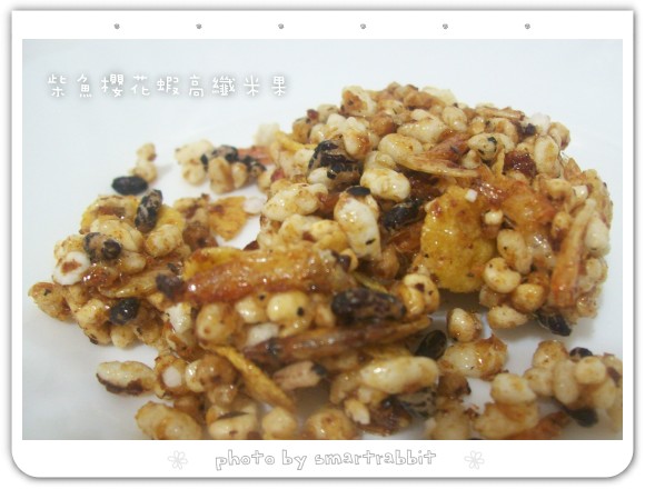 105_5952.jpg 105_5952.jpg