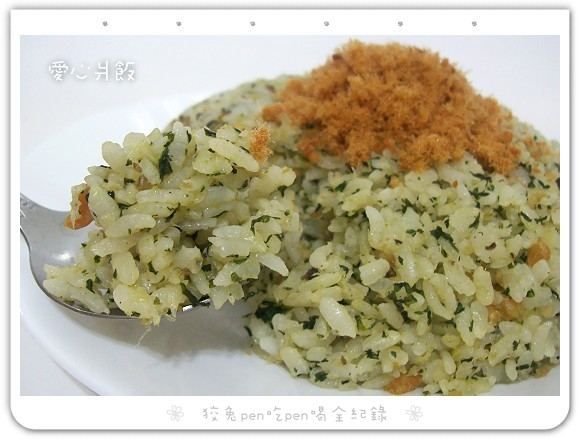 107_6743.jpg 107_6743.jpg