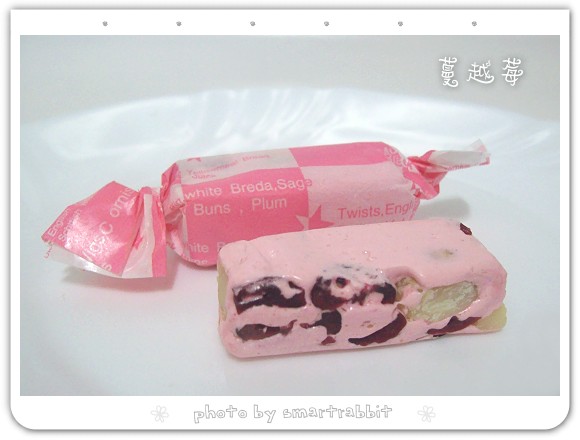 105_6978.jpg 105_6978.jpg