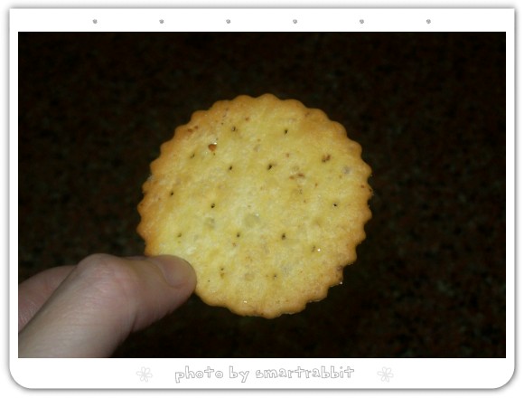 104_5779.jpg 104_5779.jpg