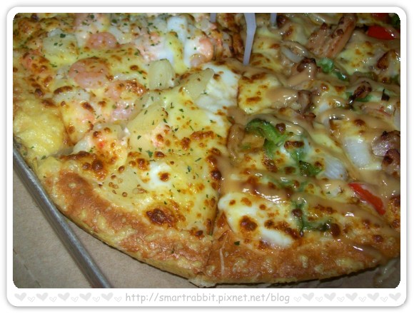 107_0619.jpg 107_0619.jpg