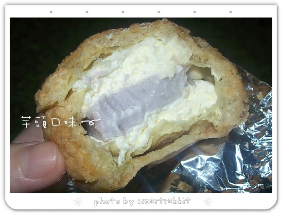 104_0091.jpg 104_0091.jpg