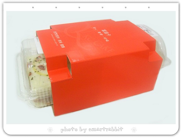 104_2657.jpg 104_2657.jpg