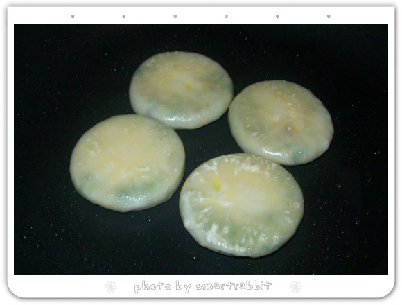 104_7322.jpg 104_7322.jpg