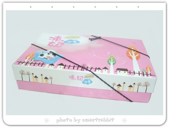 103_9127.jpg 103_9127.jpg