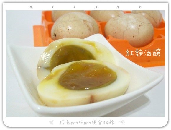 108_7675.jpg 108_7675.jpg