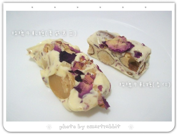 105_6058.jpg 105_6058.jpg