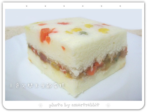 104_2902.jpg 104_2902.jpg