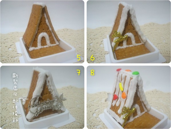 104_3465.jpg 104_3465.jpg