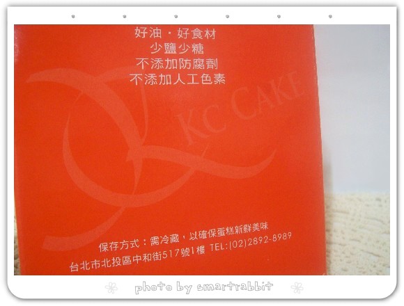 200f29c0d2ca87e1547c2ee6f43822f3.jpg 200f29c0d2ca87e1547c2ee6f43822f3.jpg