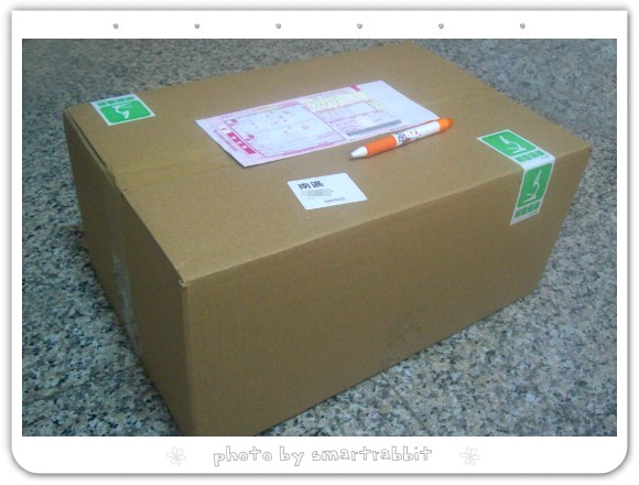 104_3095.jpg 104_3095.jpg