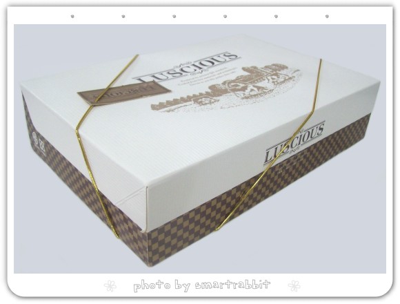 105_3523.jpg 105_3523.jpg