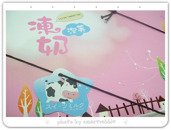 103_9116.jpg 103_9116.jpg