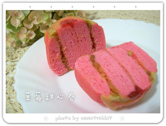 104_1279.jpg 104_1279.jpg