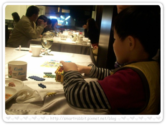 106_7431.jpg 106_7431.jpg